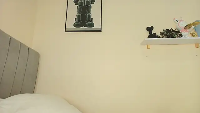 mary_cute9