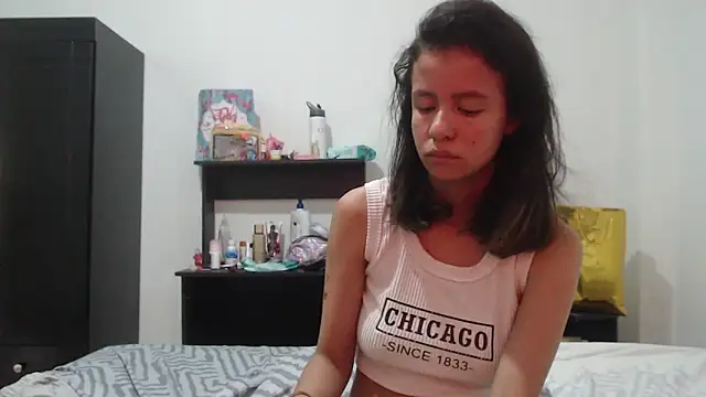 nathaly_jones_ live cam on StripChat