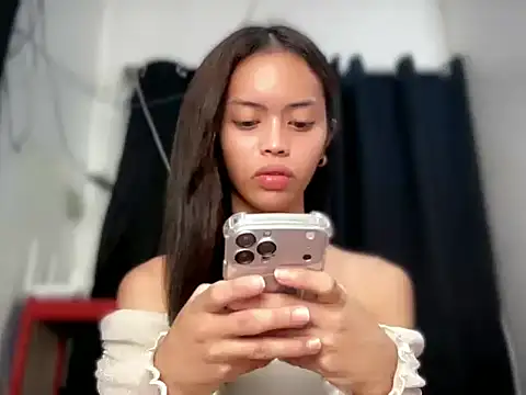 Model: spicy_margaritaxxx
