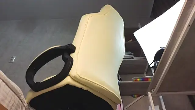 Marietta_Castro webcam