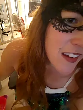 SPrITZMAUS webcam