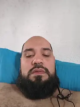 soul-ST webcam