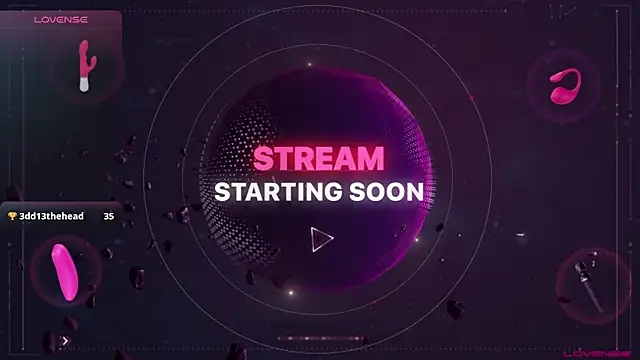 DoMeDoggyNow webcam