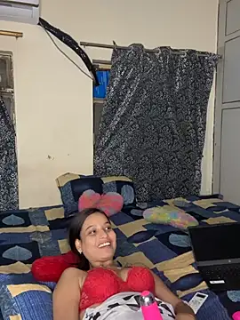 torchermachine live sex cam