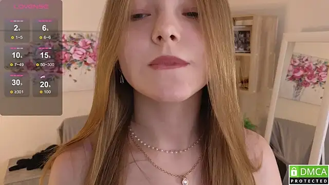 Sue_Sanders webcam