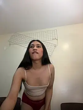 goddess_athena69 webcam