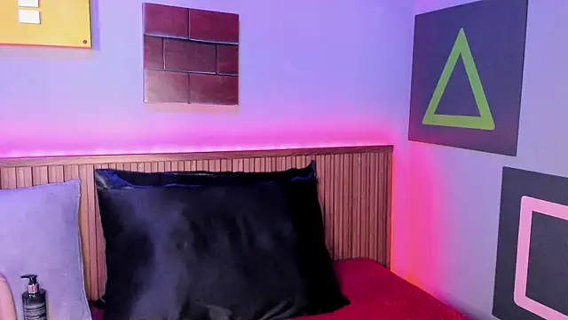 Kiraa_Rizzo