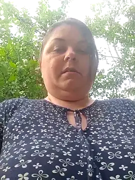 Dear_Natalia live sex cam