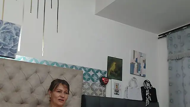 Victoriacoperino
