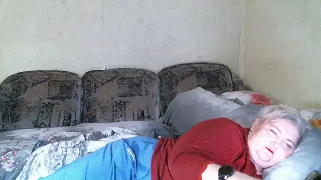 Lana555 webcam