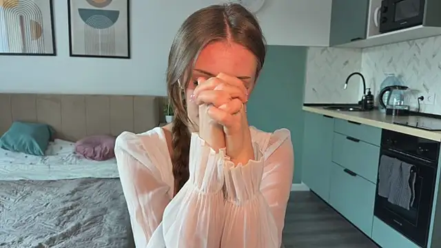 MonaBlisss