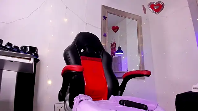 angel_hardy_dl live cam on StripChat