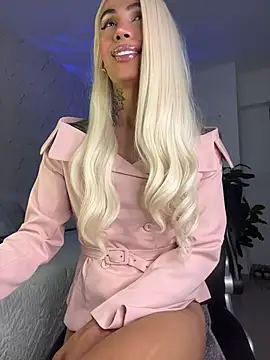 miss_tatiana_ (T young) - DILDO RIDING AND BIG CUMSHOT // GOAL //