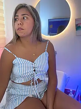 AriannaTorres