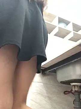 Writhing_First
