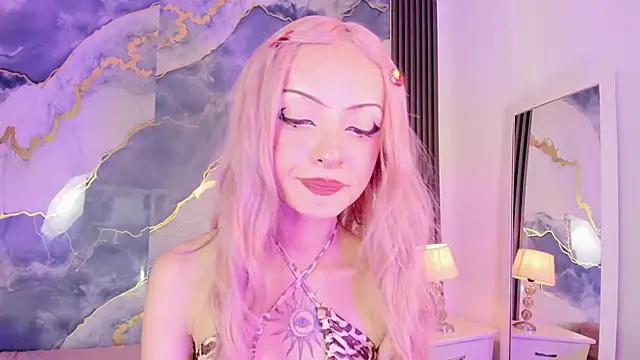 MaddieStark