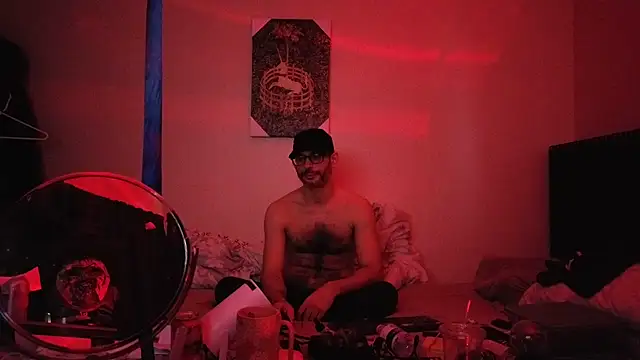 hailzeffn webcam