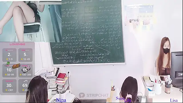 _Math_