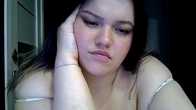 AnitaWillias webcam