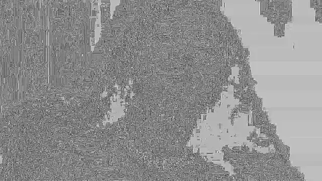 yiauana webcam