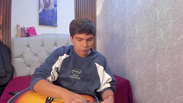 Thiago_Kozak webcam