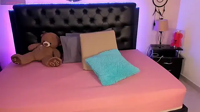LolaVillalobos