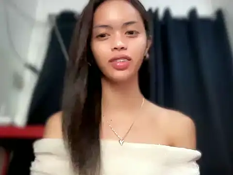 spicy_margaritaxxx webcam