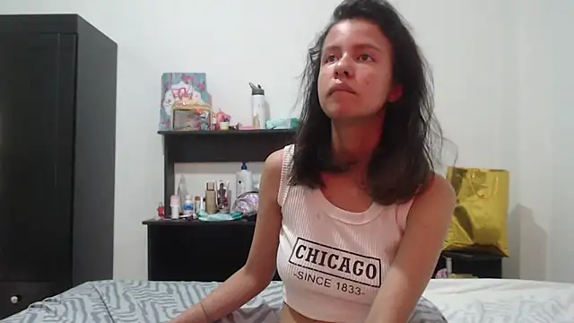 nathaly_jones_ webcam