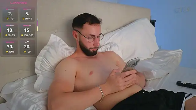 RyanStorm_ webcam
