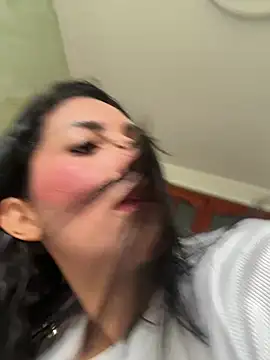 AlisSon__hot
