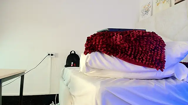 elizawiliamst webcam
