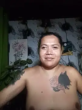 NasttyMaria webcam