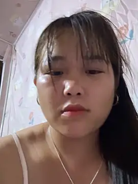 love_pusy09 live cam on StripChat