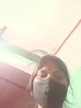 Hotbhabhi_089 webcam