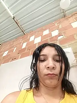 chikivivi- webcam