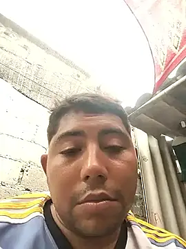 master_juju1924 webcam