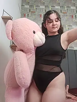 whitney_brown_ webcam