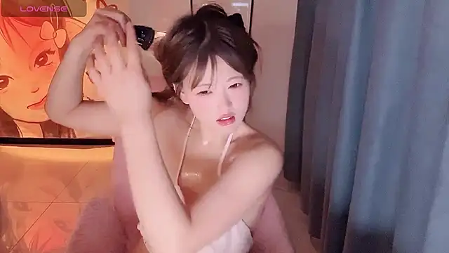 winnie-ww webcam