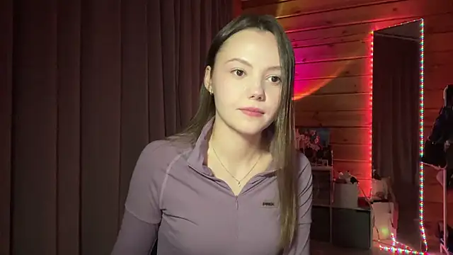 LenLen_Solen webcam