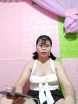 Xuka_lyss webcam
