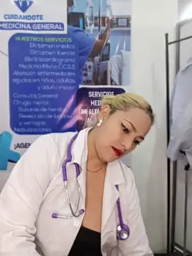_Zoe_777 webcam