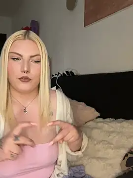 josi-420 webcam