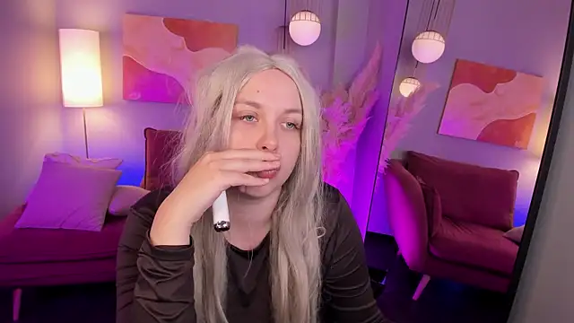 IceDafna webcam