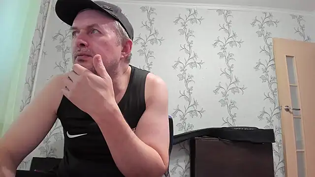 SanFrantsisko webcam