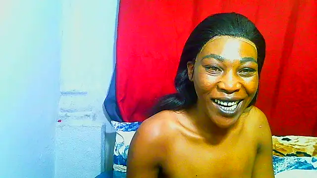 freaky_naughty webcam