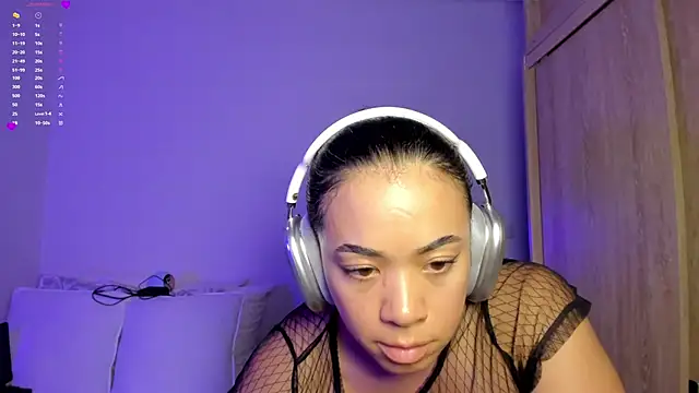carolgaita webcam