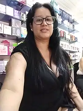 keilymadam webcam