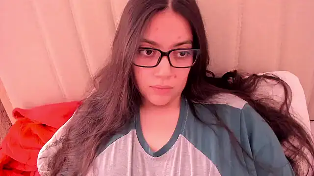 roniewester webcam