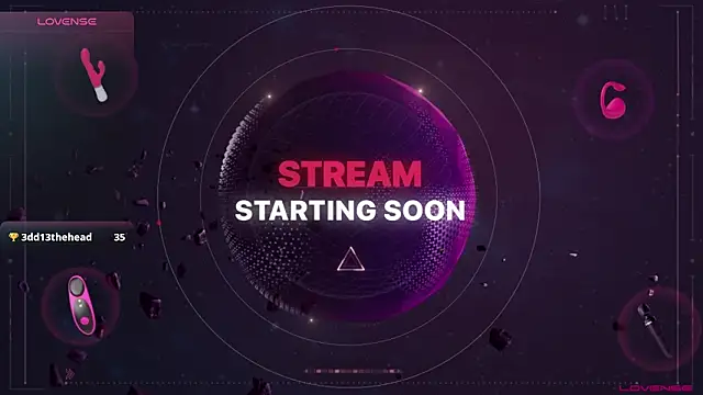 DoMeDoggyNow webcam