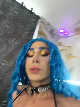 Mydreams69 webcam